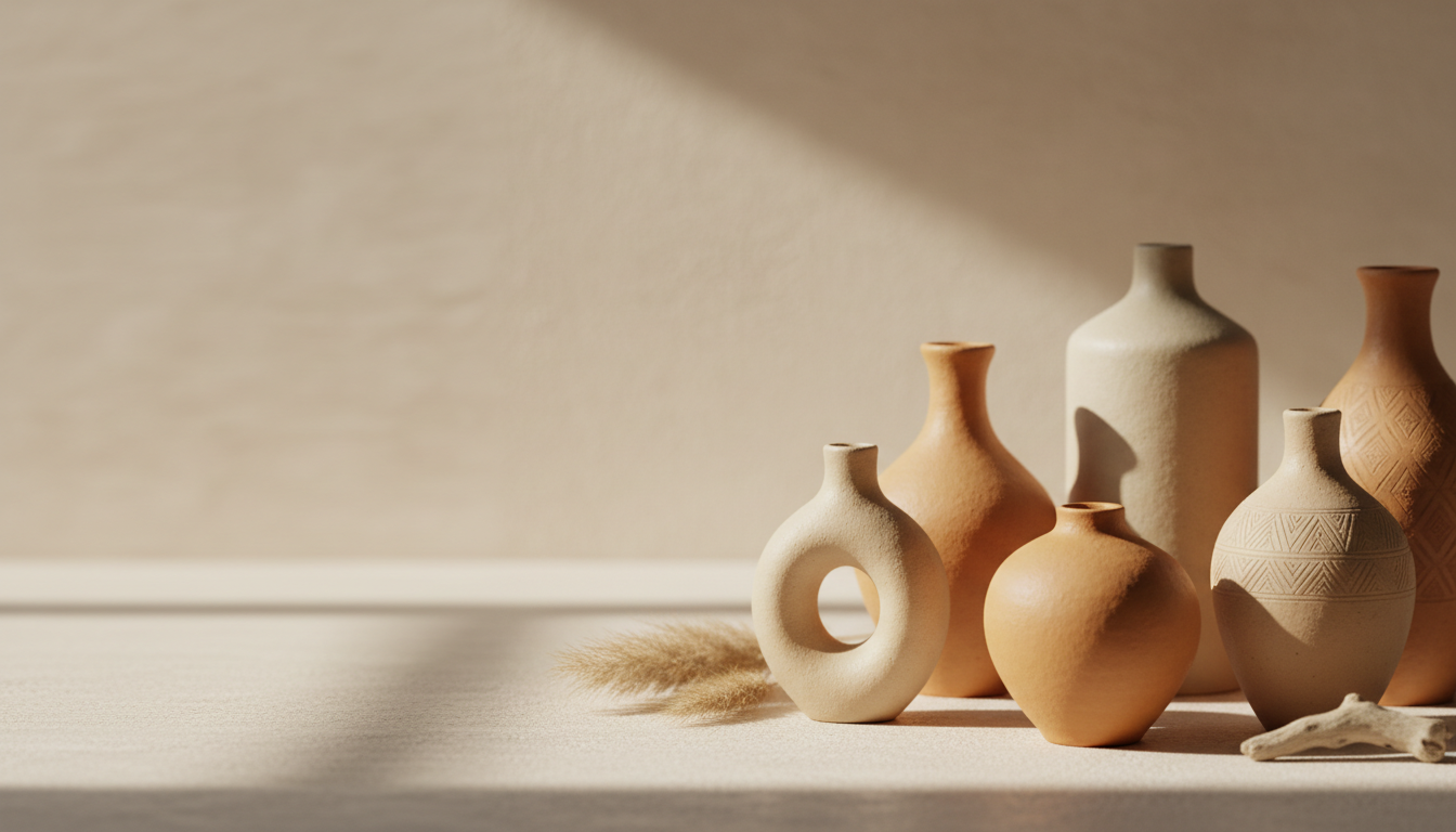 Rękodzieło Firma Handcraft