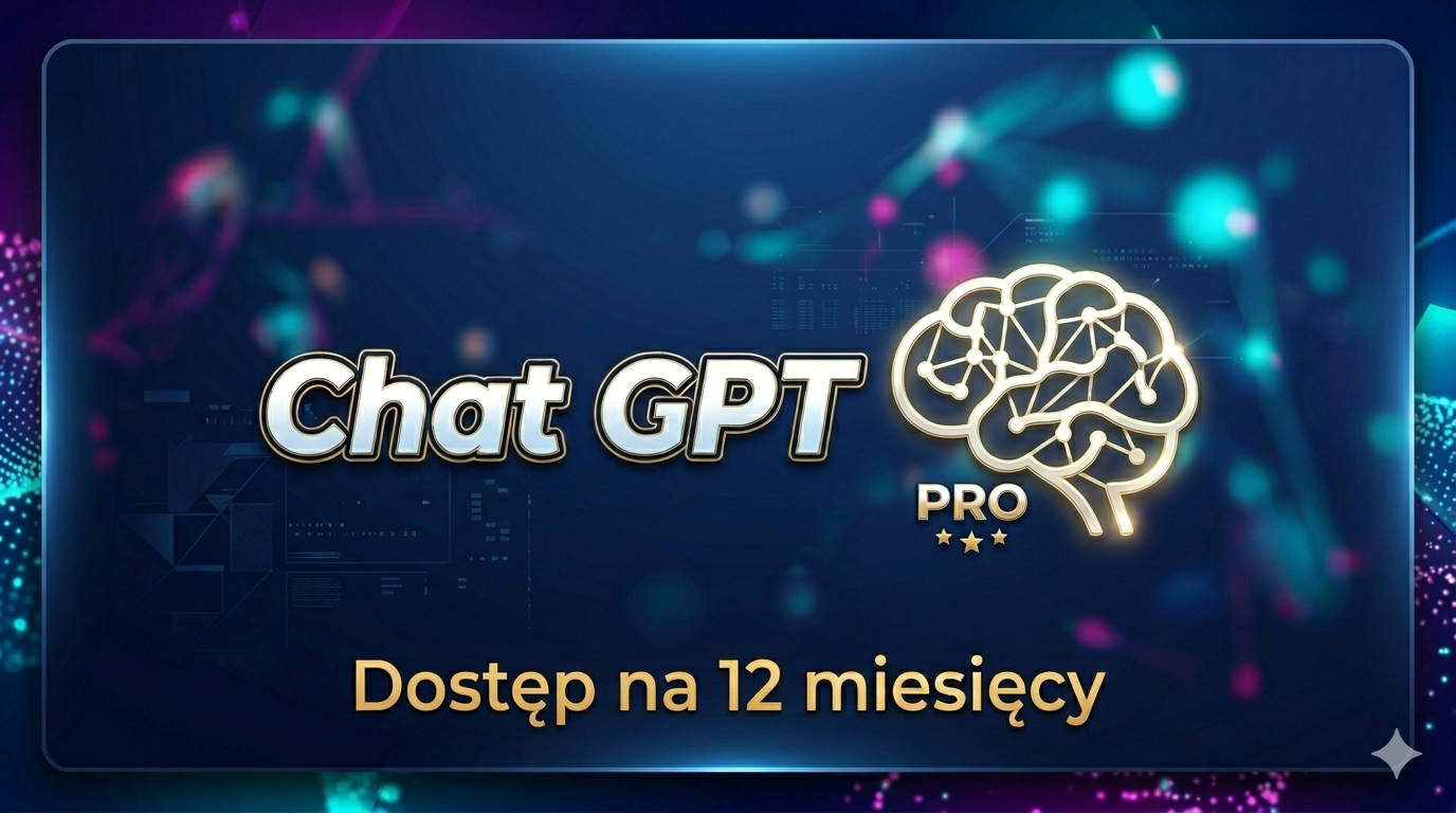 ChatGPT PRO