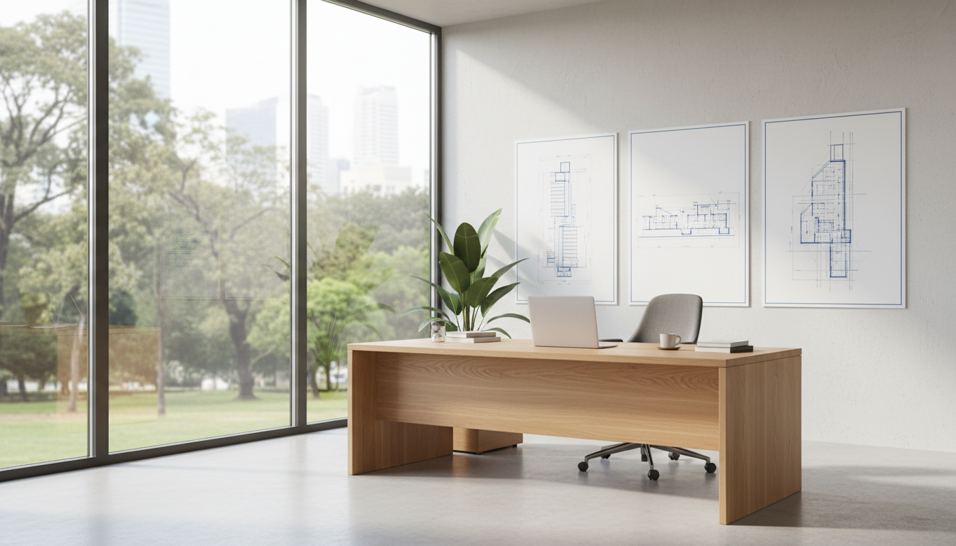 Nasz zespół przy pracy