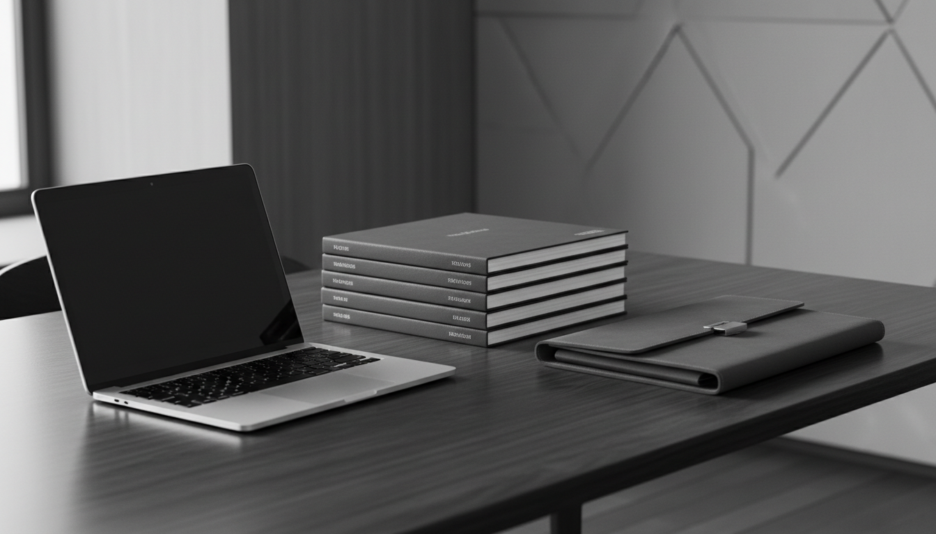 Handel i profesjonalizm