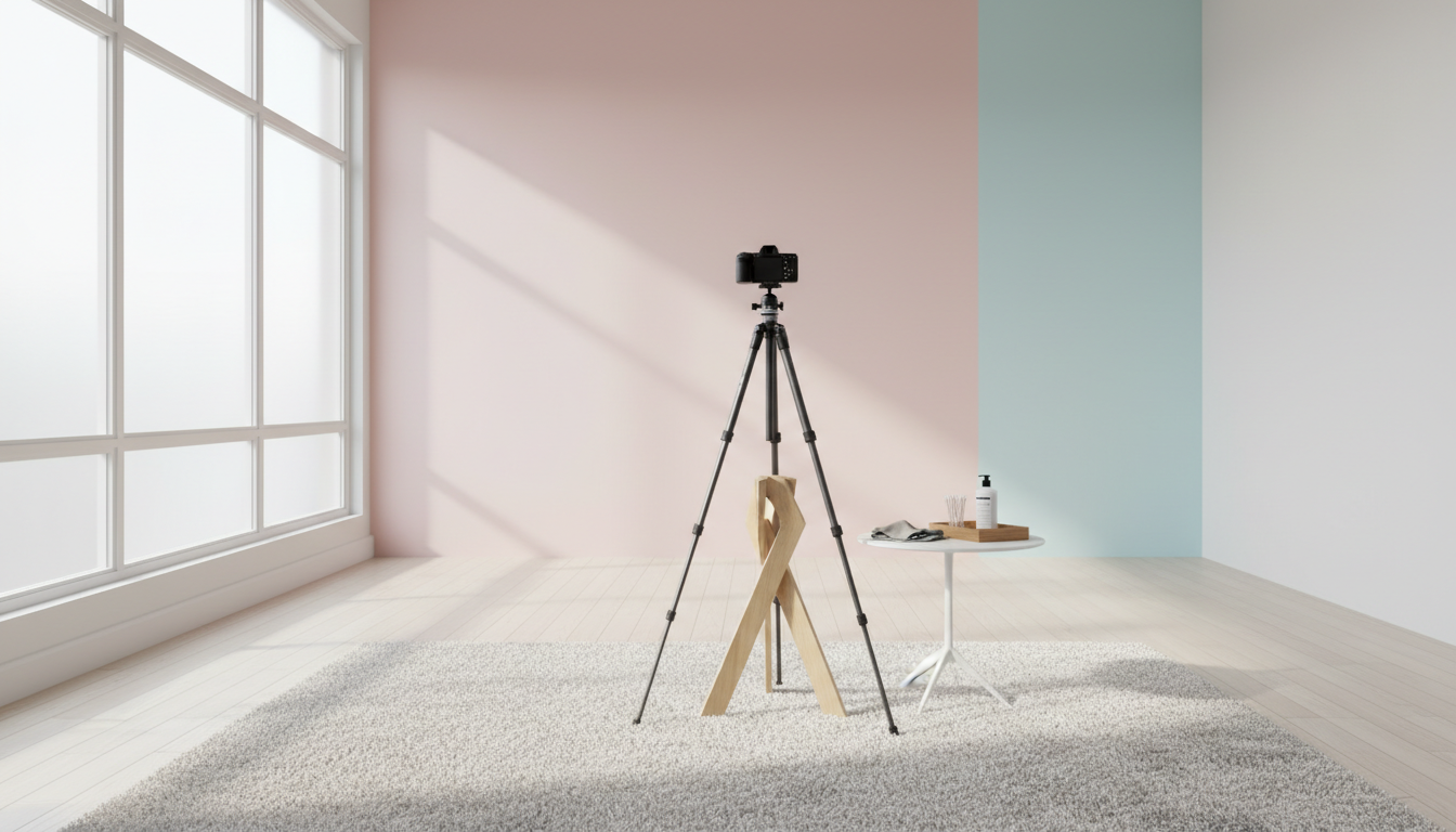 Fotografia pastelowa