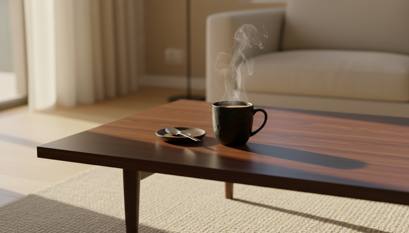 Świeżo palona kawa StanCaffe